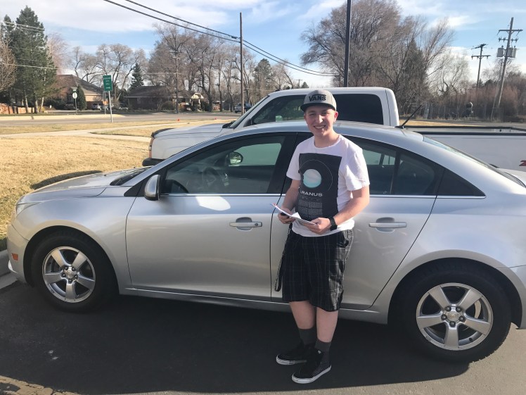 5EA67671-CBB3-4140-AF7B-7EE3210CE457