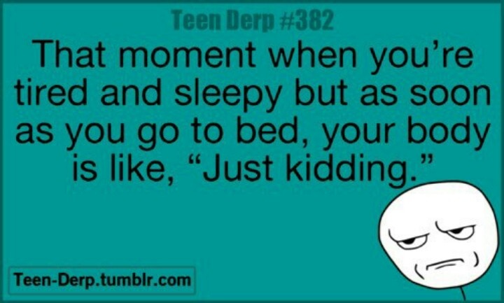 999f18a008d0cfab07a32df963413c68