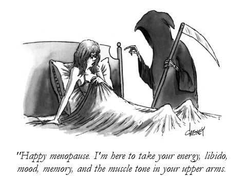 menopause-cartoon-196