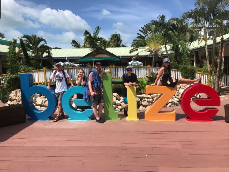 18616F13-50D0-419F-8F61-C2CCEDABC6D6