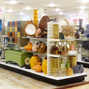 homegoods-accessories-department