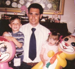 phillippi reunion 086