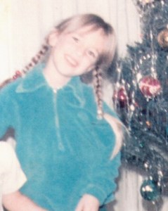 phillippi reunion 094