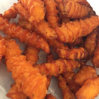 sweet-potato-fries