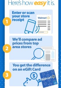 walmart-savings-catcher