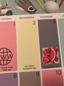 52334412958__240AD5CF-D820-4E95-98EF-E9C574617FDB