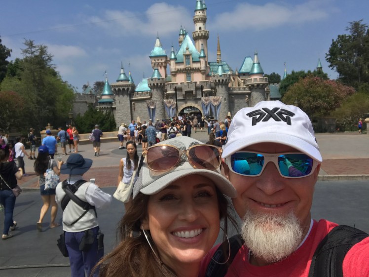 7AB299CD-D9C0-4F92-9808-FB0A9B674C05