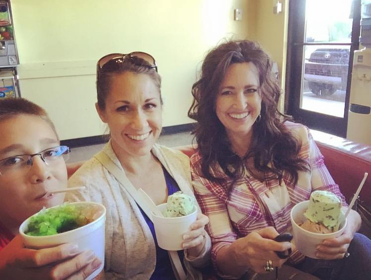 12186833_10208098616528947_3362760646677491635_o