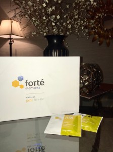 20360363-21EE-4034-8B26-D919DF60150C