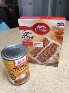 8D2CF319-4376-4018-9FF1-7FB3FDDBB6BA