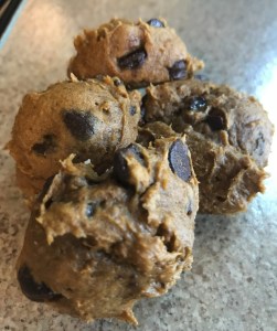 A3038C6E-B366-43DD-B988-8E3B83293819