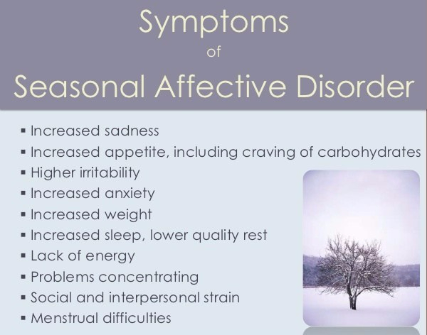 coping-with-seasonal-affective-disorder-aka-winter-blues-6-638