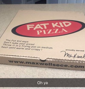 2A944CB0-FC67-4ED0-85EF-62506908FA05