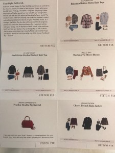 0C525468-F5BD-47F8-BD2F-4D5632ABB974