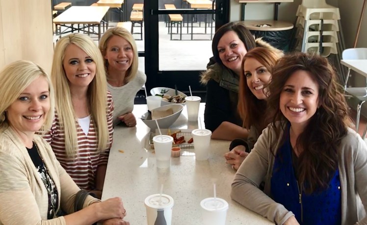 1203A32C-A72B-4754-ADFF-70BB6E6FB46F