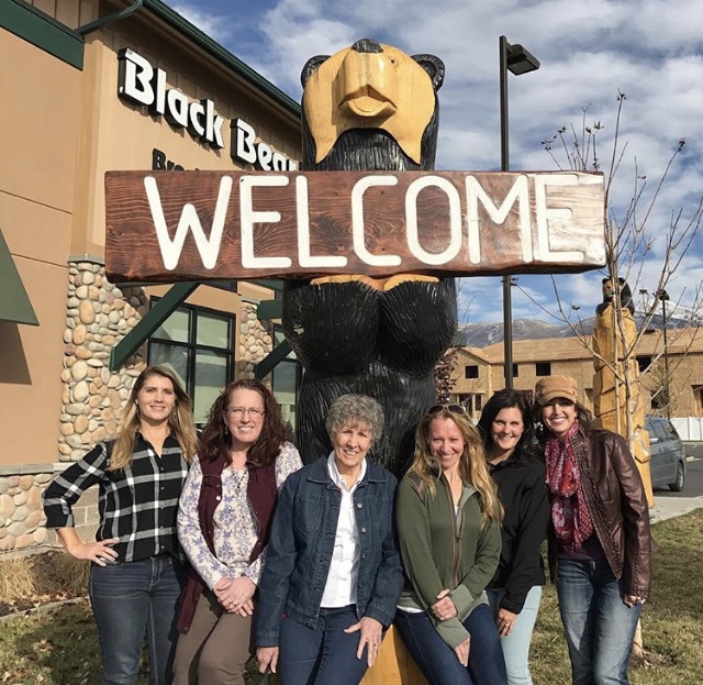 1FE54CFF-52F6-4339-BAF5-9BFA5B8C4E89