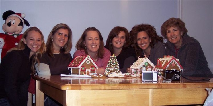 504E39EB-3797-4B48-A5F1-3B10CC583F28