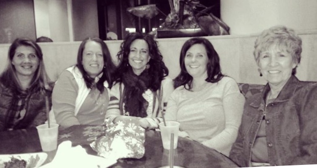 F8732F1D-796B-41EB-81AE-715574ACE0B3