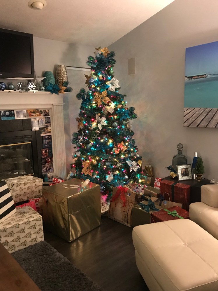 97039936-18DC-4234-B7E3-215554971AE4