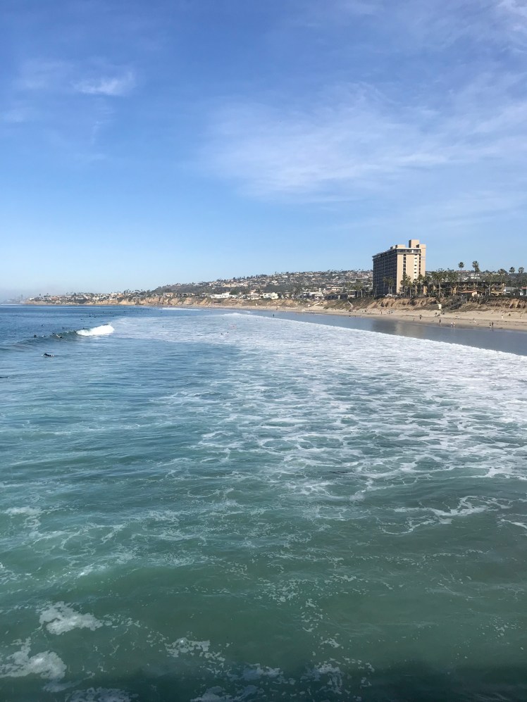 2AB07633-0B14-485F-9995-B490FA45E1B8