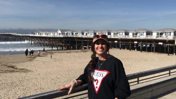 4EDA7626-A3E6-462A-A98B-97FAF0DF7AE3