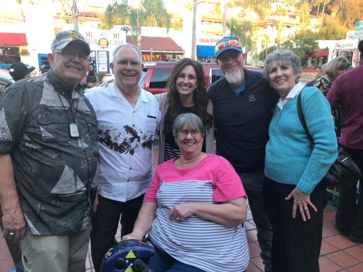 690EE574-2B24-4F54-996F-52BC80EE5D7B