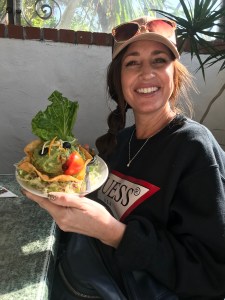 A1170BD3-EB8D-47D5-8CF8-F6B291017B55