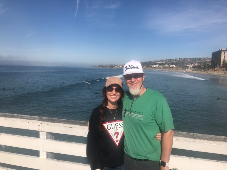 EDD9157E-B3F2-49C4-9AAA-5266C62062B4