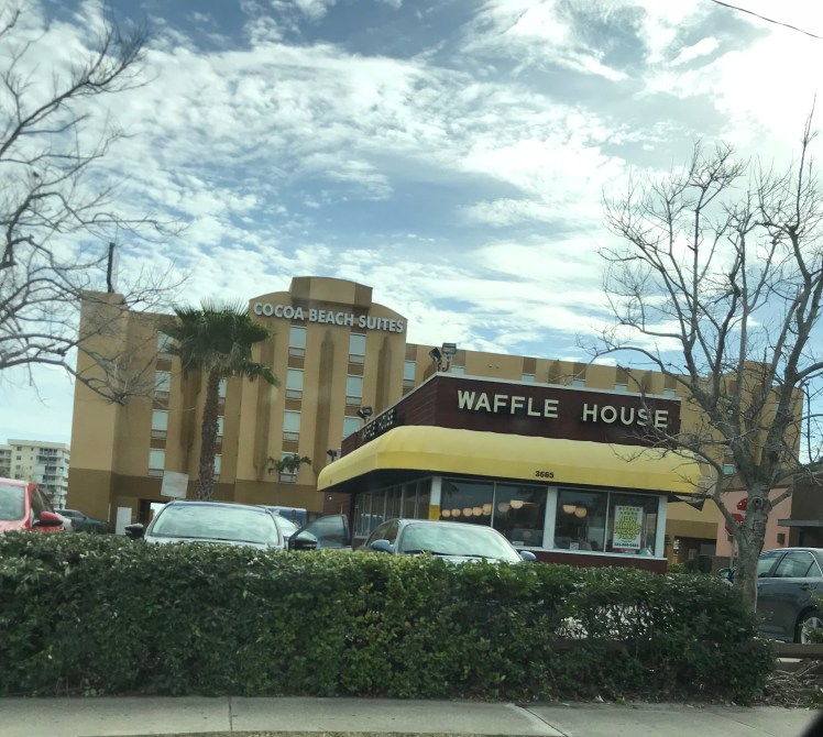 0A2B3E68-CDC0-40DB-9FE3-EDA23F3A3BF7