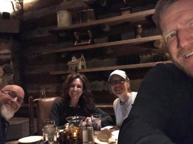 24A68877-5AEE-42DB-AEED-E5BEF5E93CC3