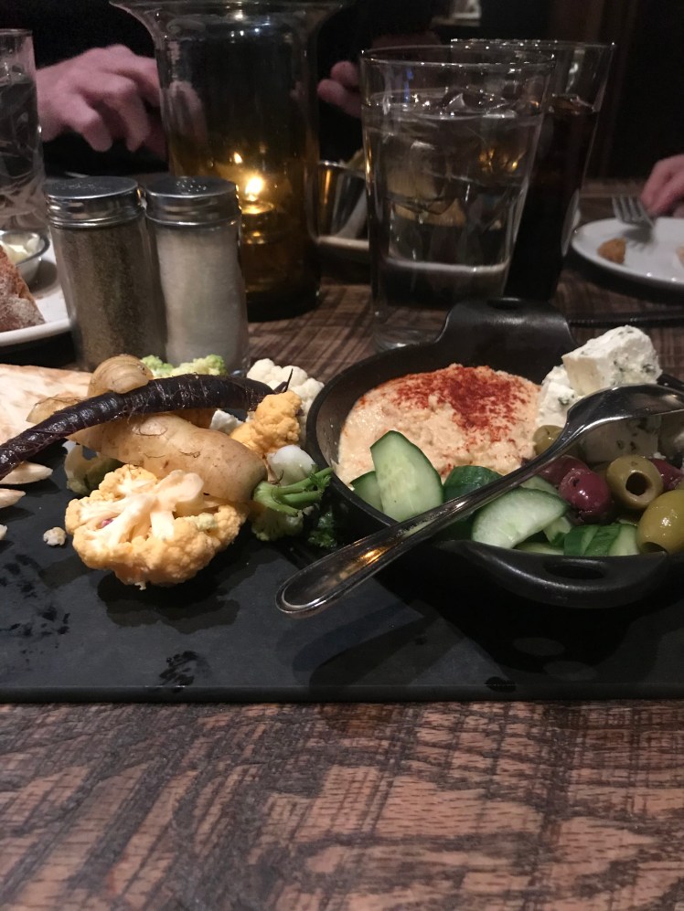 9D36680C-08A1-470D-9358-144985CFE54B