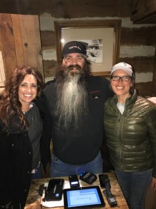 B6111F92-A603-4DD1-9033-2679A4245535