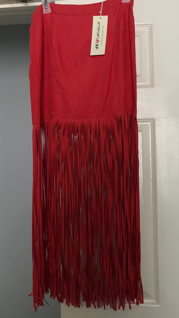 85EBA994-7982-4A98-AC83-D1D87F6EEAB5