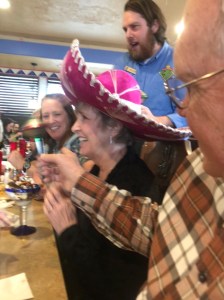 8617EB4D-A5BA-403A-8707-E4C2EFC4F3CF