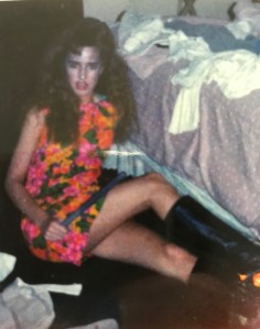 AACE2A78-4149-4612-A6C7-8A4A97CAF10D