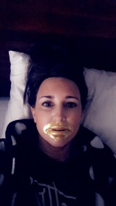 0DCB8E49-C5FD-4834-A915-88DC3E989C33