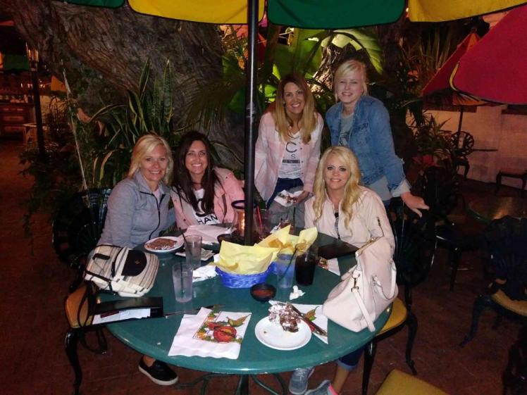 6C6ADAE8-A624-47EF-8179-76384D930447