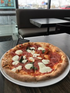 AE960819-8360-4E21-8B42-FF509263B814