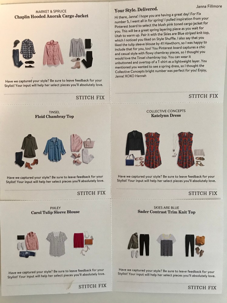 FA550320-6B37-4207-960A-EDEA7A2AFFD6