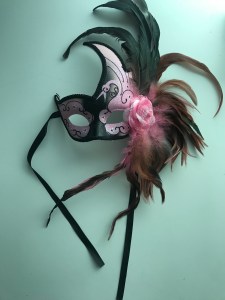 0357E59E-832D-45B6-8CFE-A6C2C948E09C