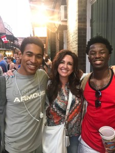 272194E4-ED4B-4836-9DD5-387008CDDC78