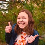 28661231_1762478913813793_351431227852314818_n