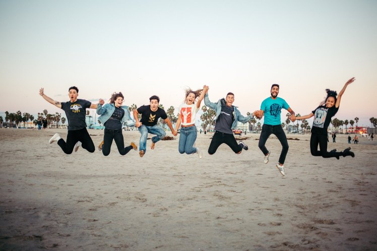 29064687_10156726108231756_3807871047280102450_o