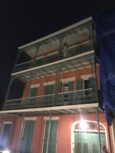 2944948E-DB05-43CB-B3BB-5DCF92CF9BF3