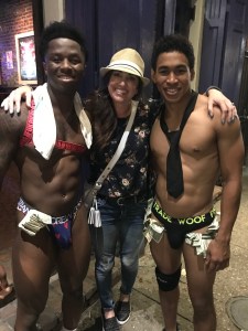 380D956F-8597-4566-A86C-509FBB008C76