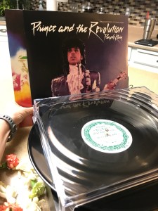 3C3F9CD6-A402-4884-AC44-F536D3A7C439