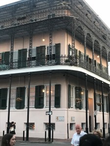 57AC3A6A-DCA8-49EE-A2F7-9950A9033AED