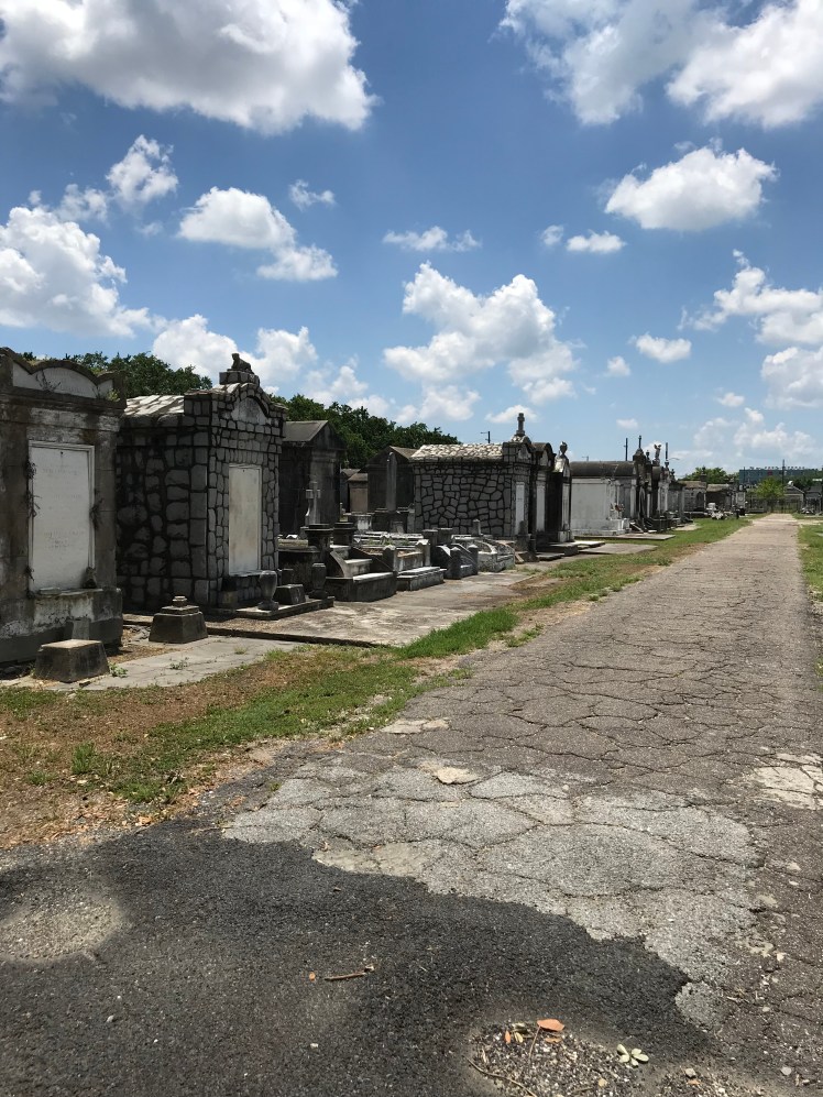 5E28EA24-C5FA-409B-A3E0-E5B7D64CE5C5