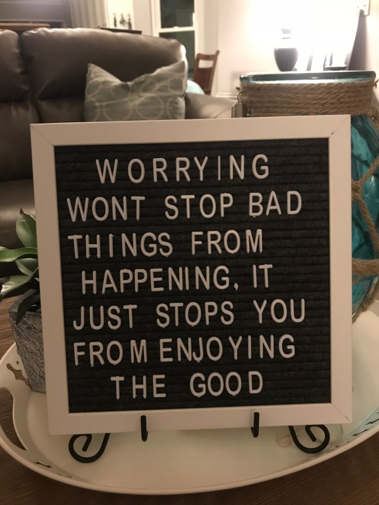 62CF933A-8A3A-41C1-83AF-46163A1B690C