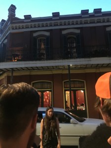 6AD0D8F3-86C8-4E66-9910-7A7B74DFC2AD